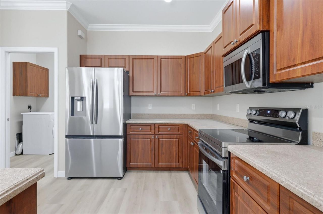 2339 Homestead Circle, North Port, FL 34286 Photo