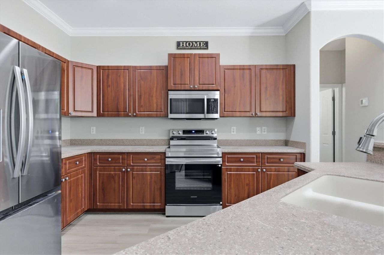 2339 Homestead Circle, North Port, FL 34286 Photo