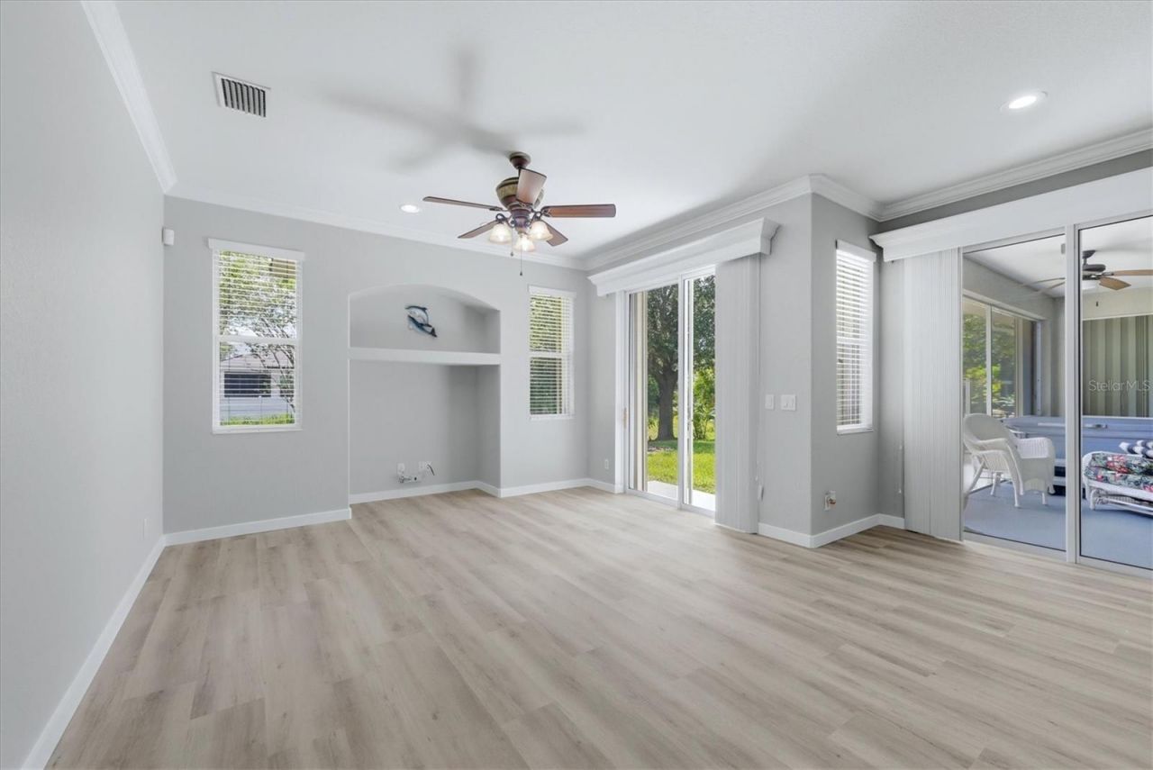 2339 Homestead Circle, North Port, FL 34286 Photo