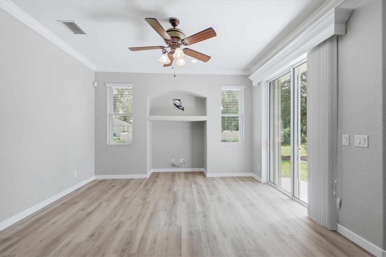 2339 Homestead Circle, North Port, FL 34286 Photo