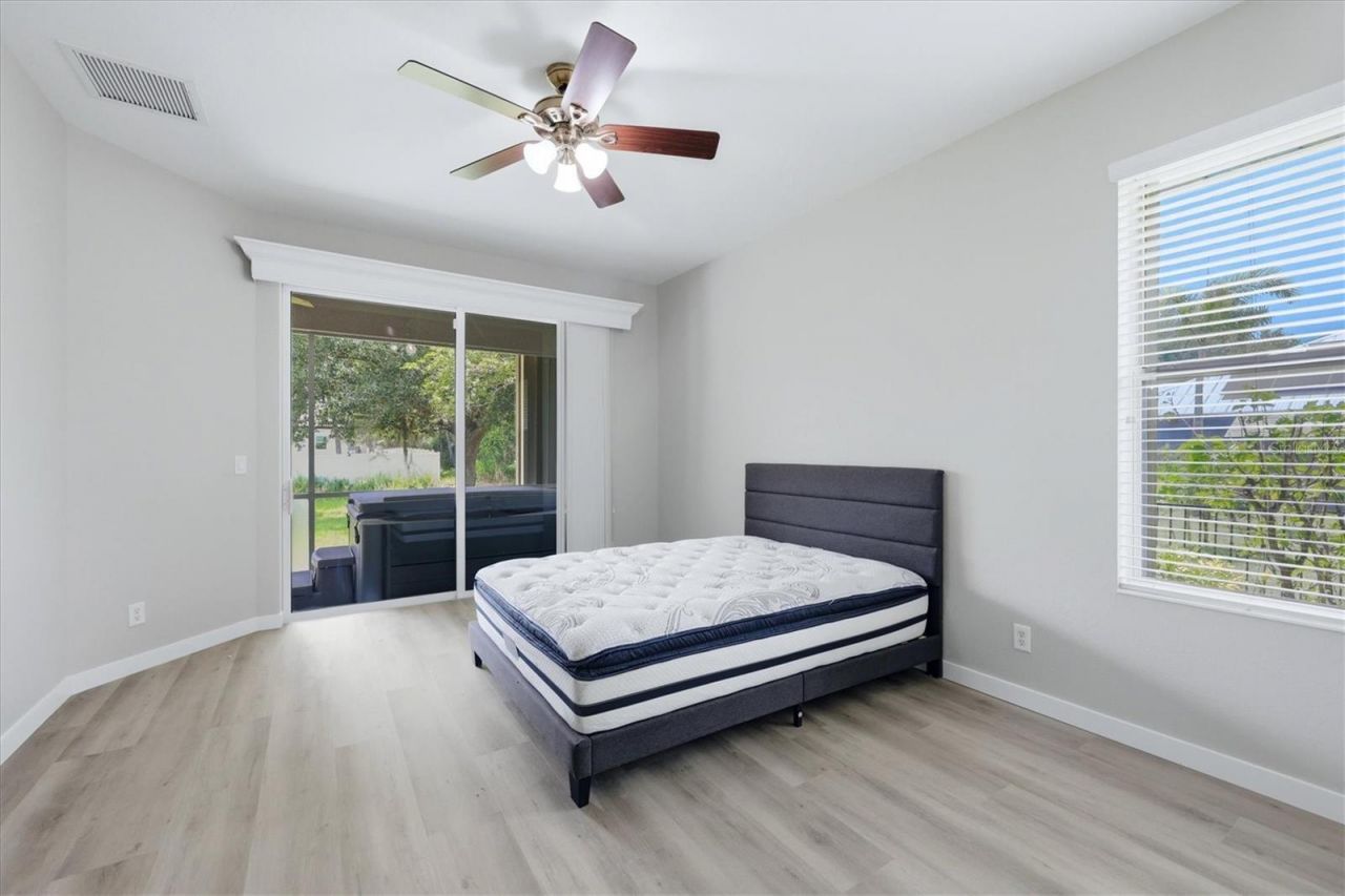 2339 Homestead Circle, North Port, FL 34286 Photo