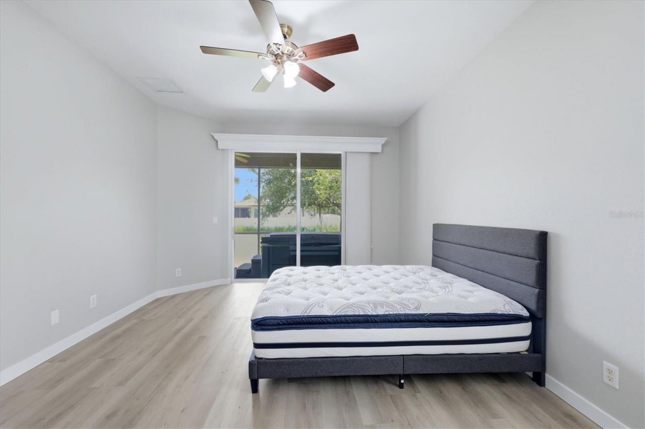 2339 Homestead Circle, North Port, FL 34286 Photo