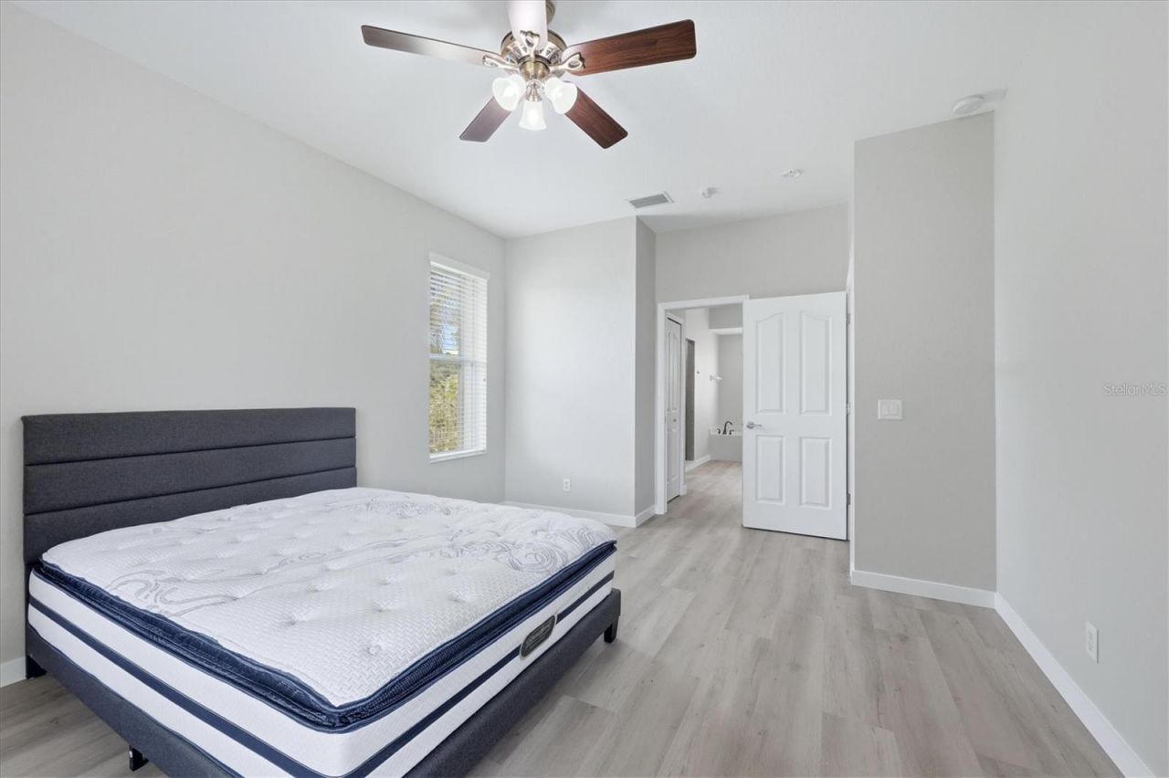 2339 Homestead Circle, North Port, FL 34286 Photo