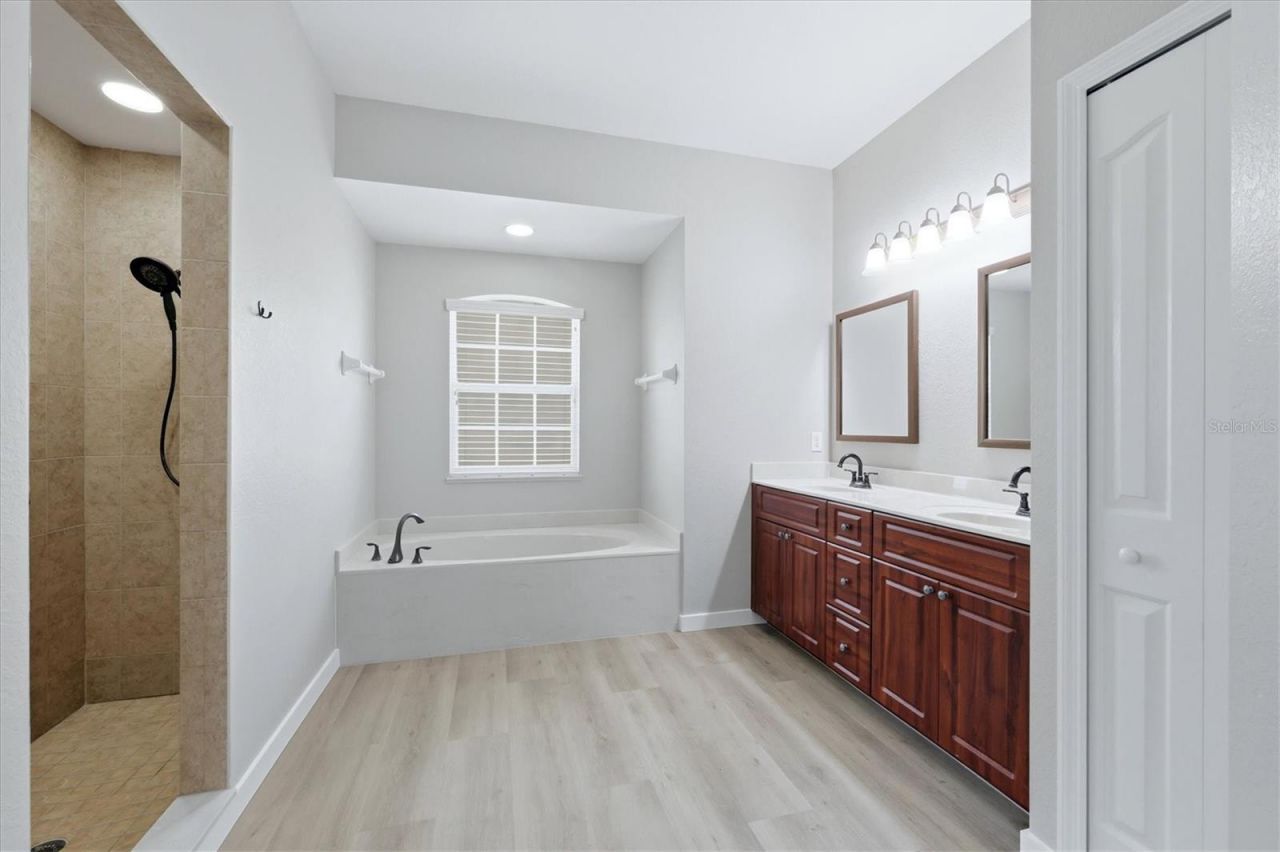 2339 Homestead Circle, North Port, FL 34286 Photo