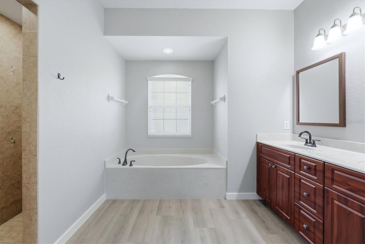 2339 Homestead Circle, North Port, FL 34286 Photo