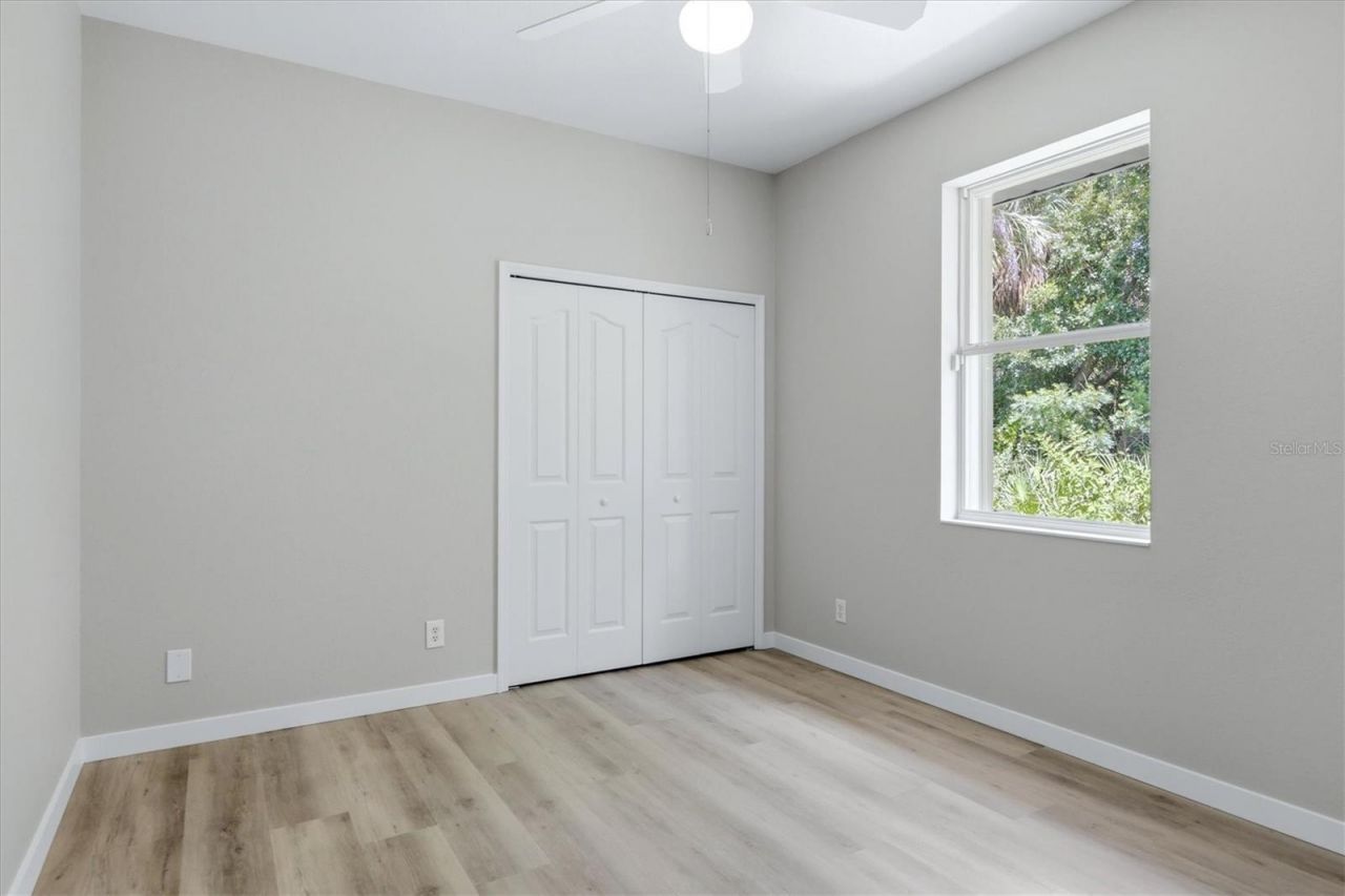 2339 Homestead Circle, North Port, FL 34286 Photo
