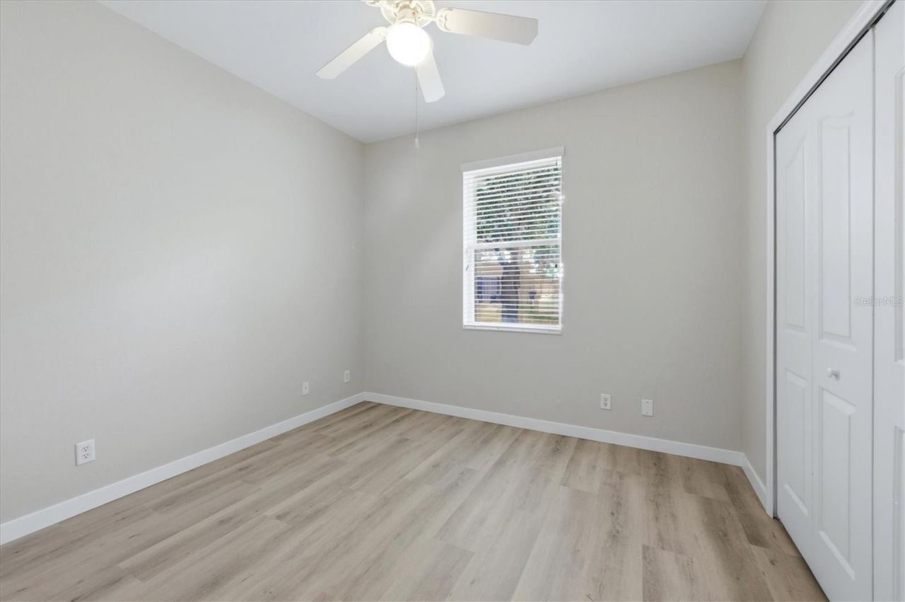 2339 Homestead Circle, North Port, FL 34286 Photo