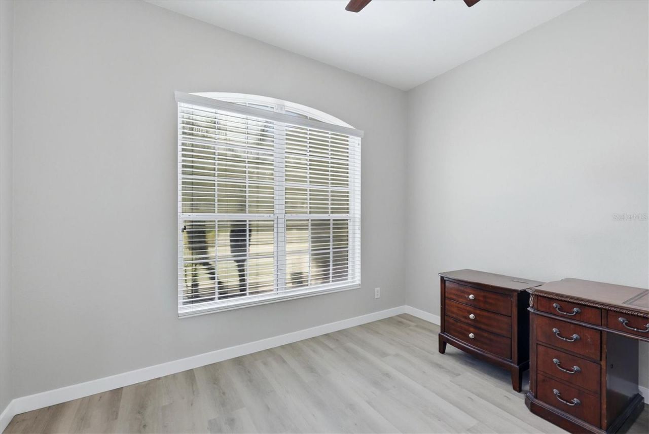 2339 Homestead Circle, North Port, FL 34286 Photo