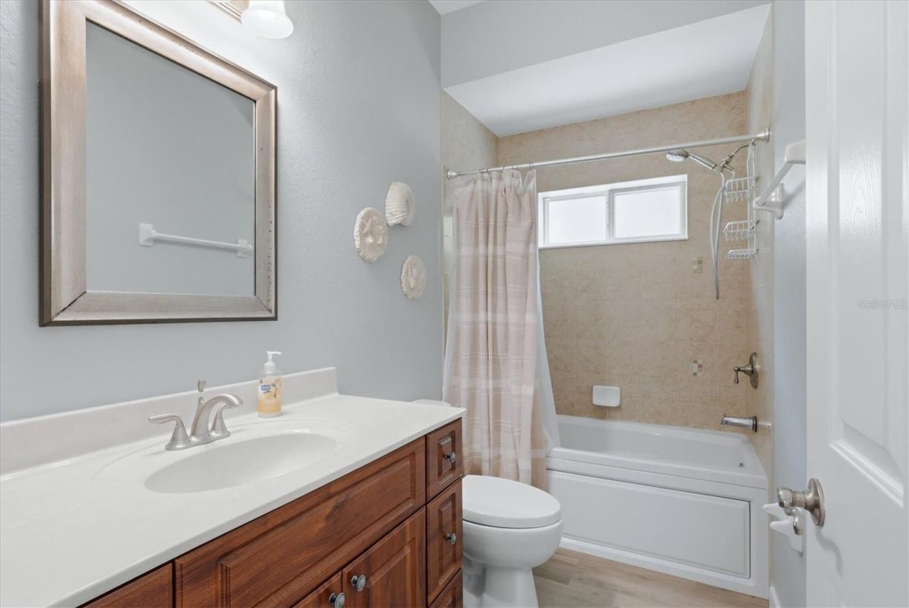 2339 Homestead Circle, North Port, FL 34286 Photo