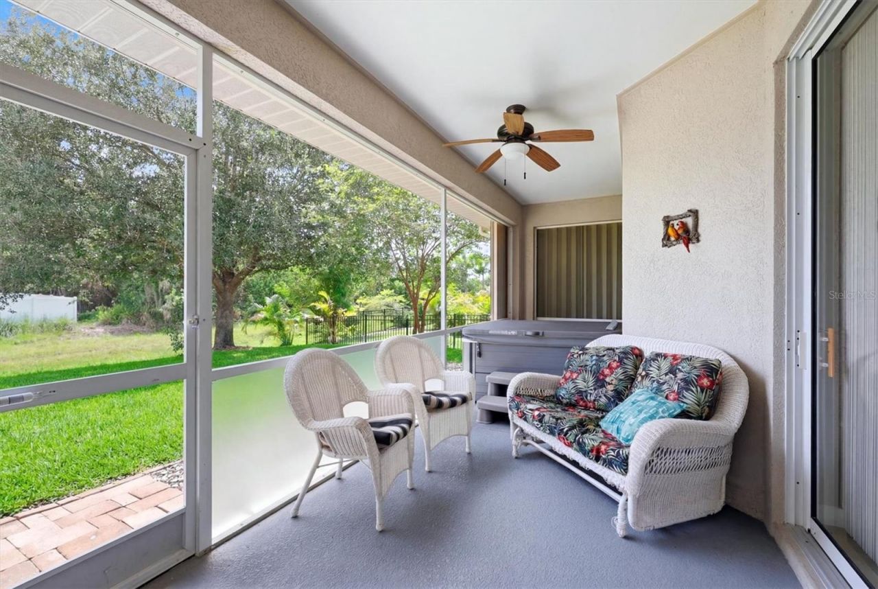 2339 Homestead Circle, North Port, FL 34286 Photo