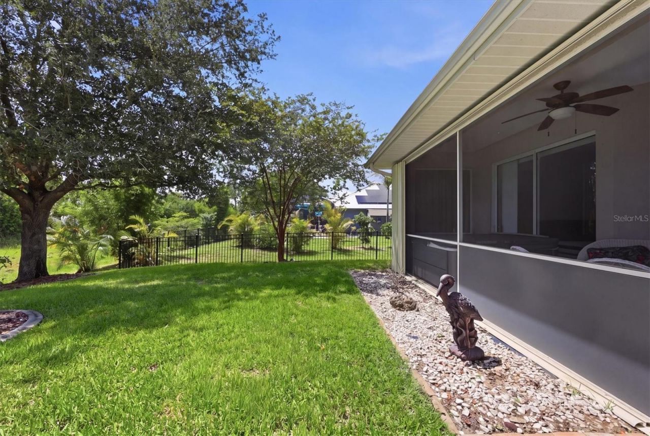 2339 Homestead Circle, North Port, FL 34286 Photo