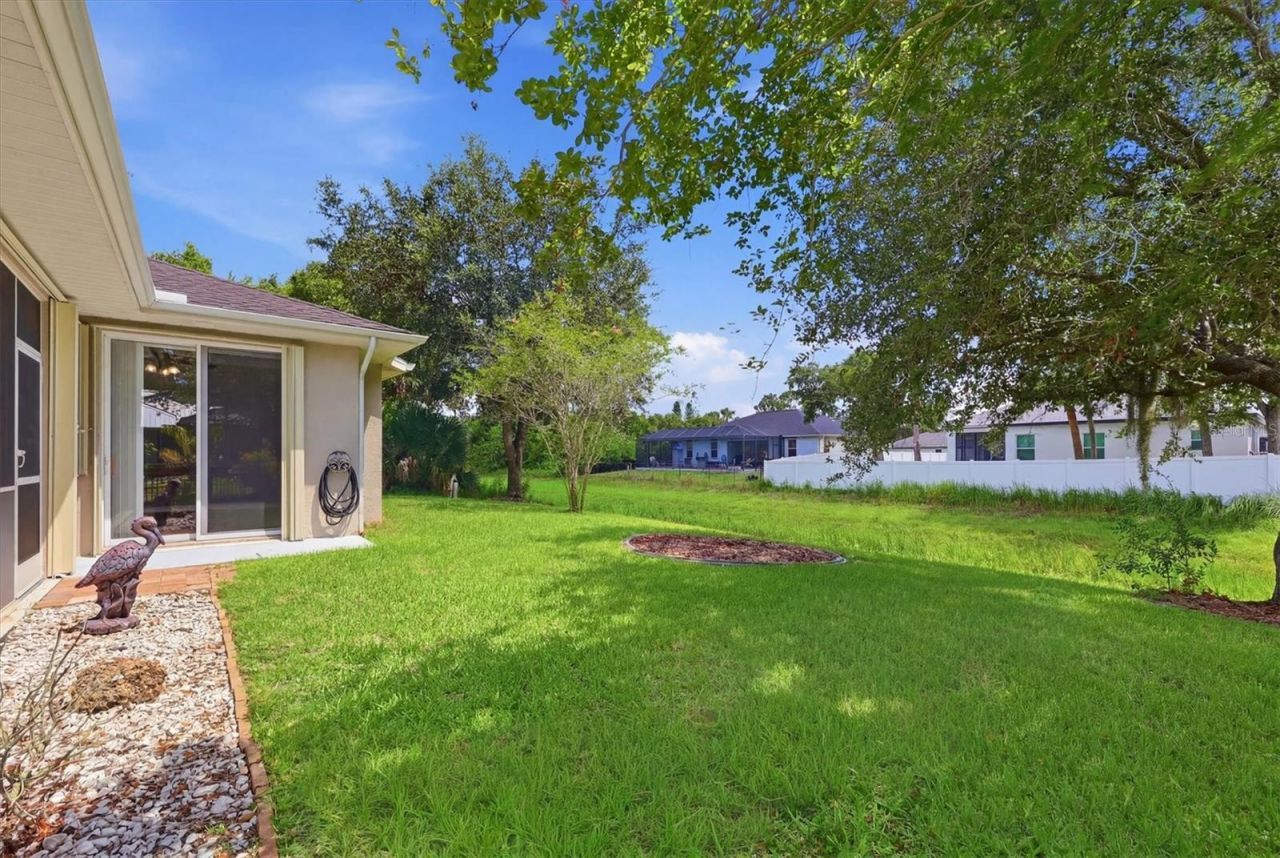 2339 Homestead Circle, North Port, FL 34286 Photo