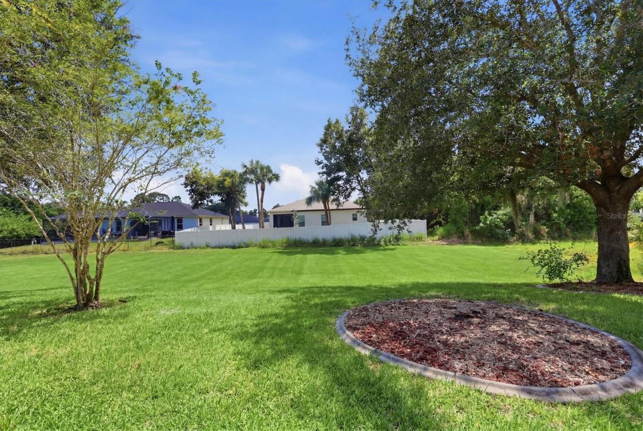 2339 Homestead Circle, North Port, FL 34286 Photo