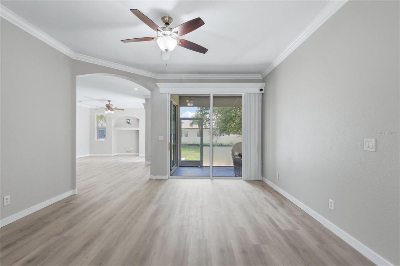 2339 Homestead Circle, North Port, FL 34286 Photo