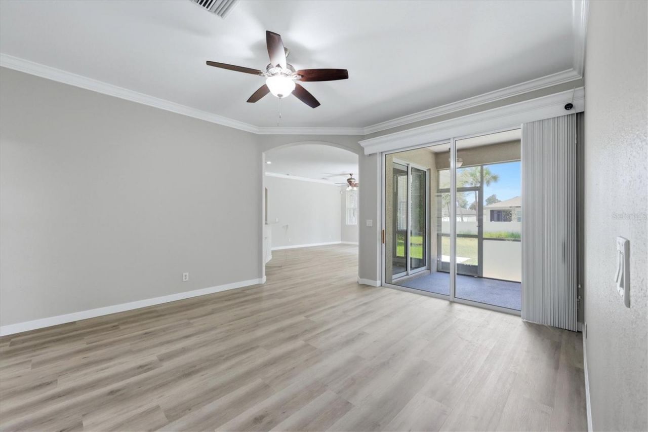 2339 Homestead Circle, North Port, FL 34286 Photo