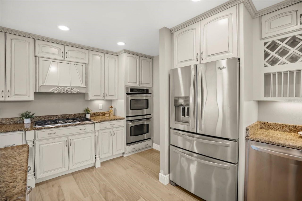 104 Valencia Loop, Altamonte Springs, FL 32714 Photo