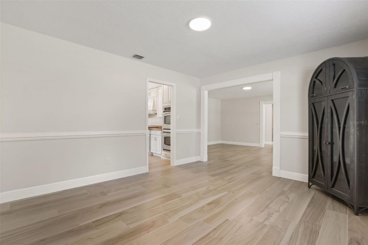 104 Valencia Loop, Altamonte Springs, FL 32714 Photo