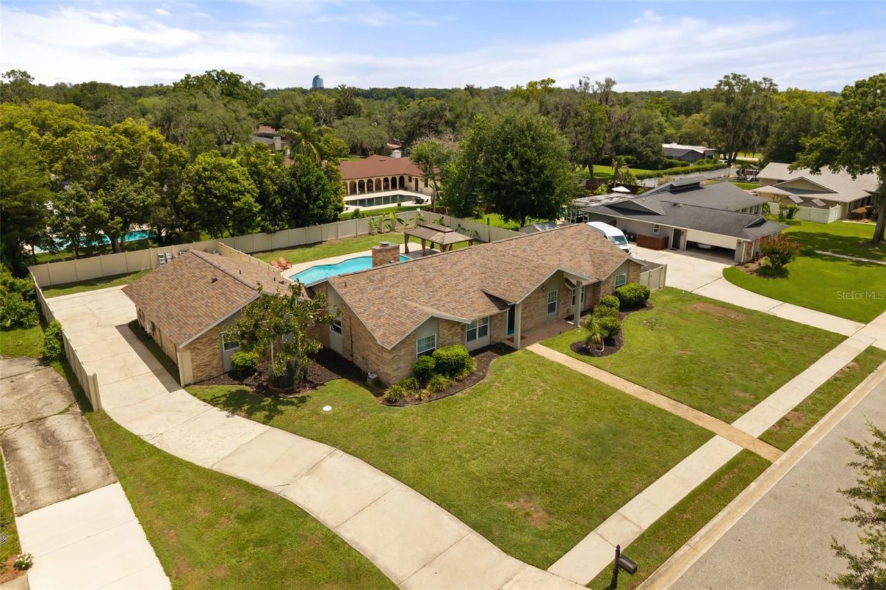 104 Valencia Loop, Altamonte Springs, FL 32714 Photo