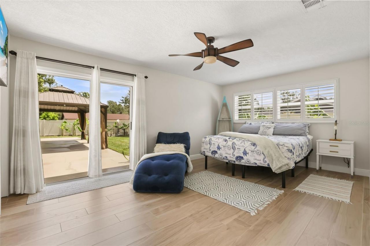 104 Valencia Loop, Altamonte Springs, FL 32714 Photo