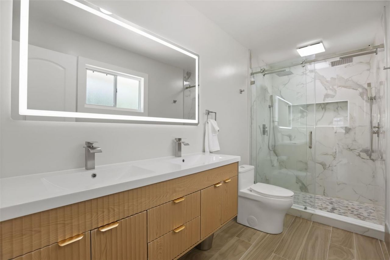 104 Valencia Loop, Altamonte Springs, FL 32714 Photo