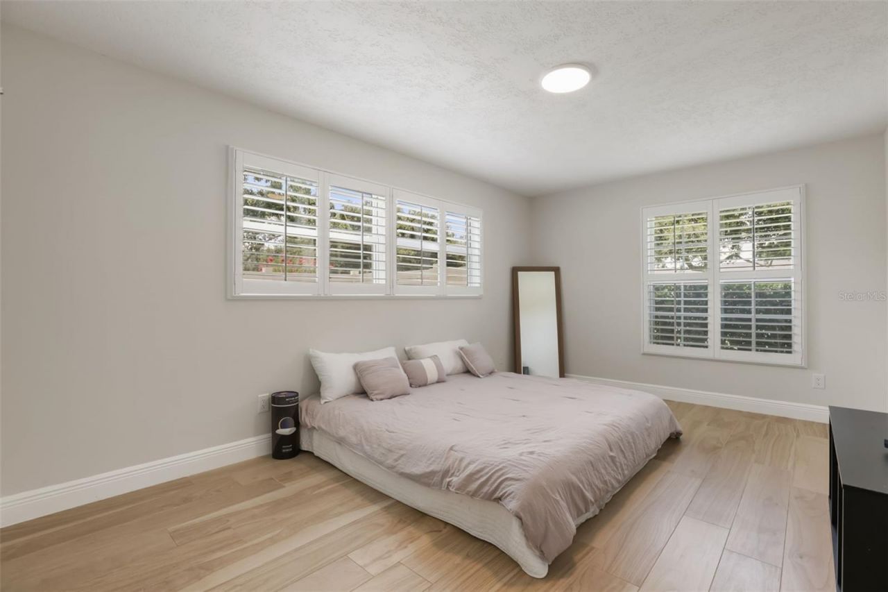 104 Valencia Loop, Altamonte Springs, FL 32714 Photo
