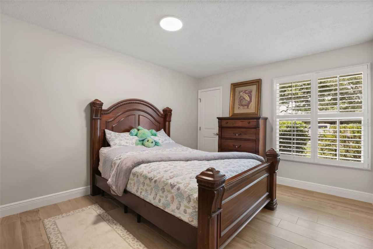 104 Valencia Loop, Altamonte Springs, FL 32714 Photo