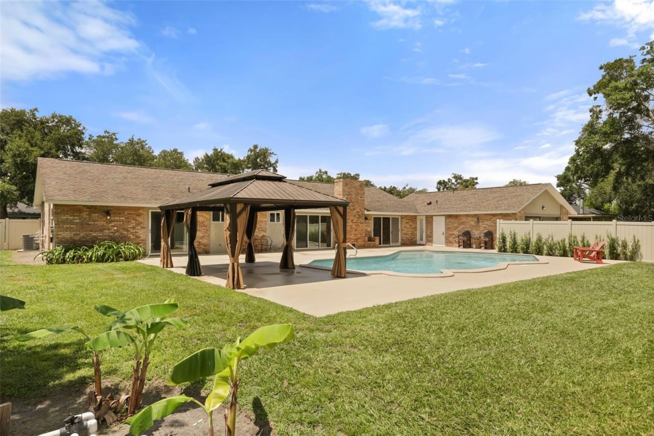 104 Valencia Loop, Altamonte Springs, FL 32714 Photo