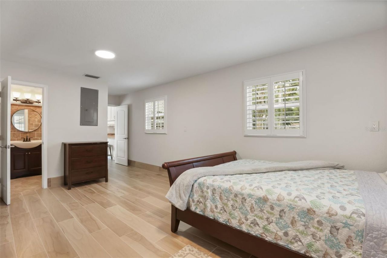 104 Valencia Loop, Altamonte Springs, FL 32714 Photo