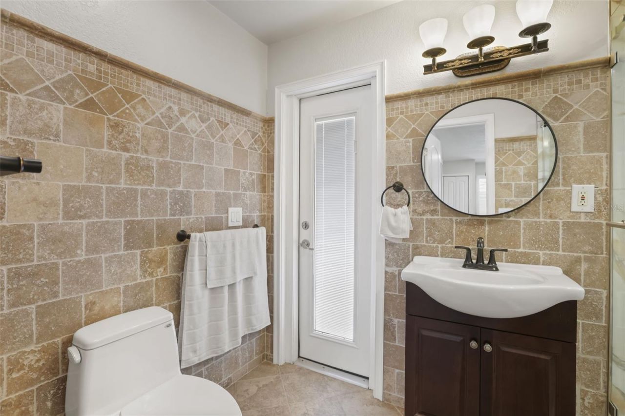 104 Valencia Loop, Altamonte Springs, FL 32714 Photo