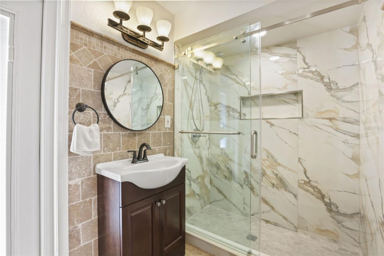 104 Valencia Loop, Altamonte Springs, FL 32714 Photo