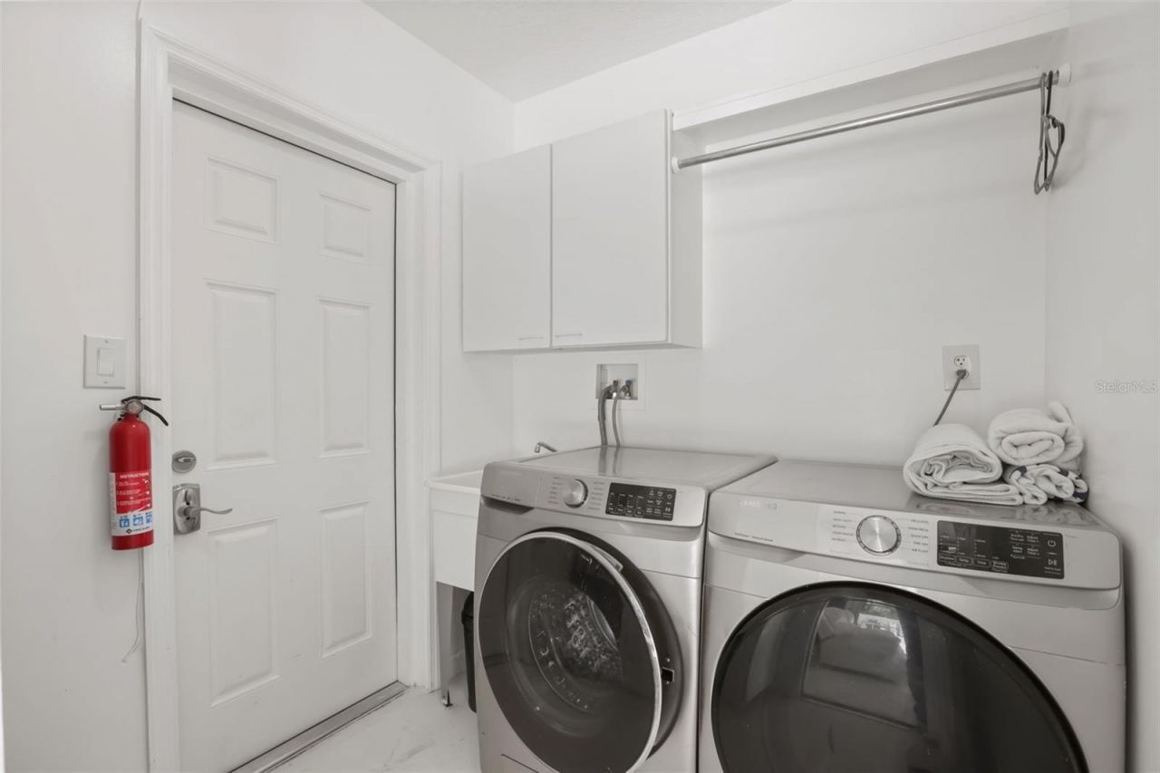 104 Valencia Loop, Altamonte Springs, FL 32714 Photo