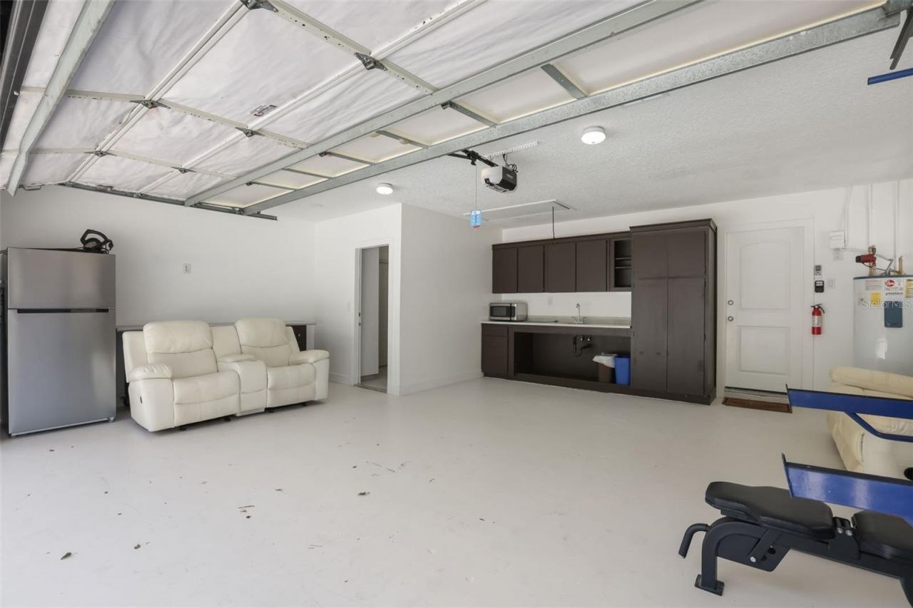 104 Valencia Loop, Altamonte Springs, FL 32714 Photo