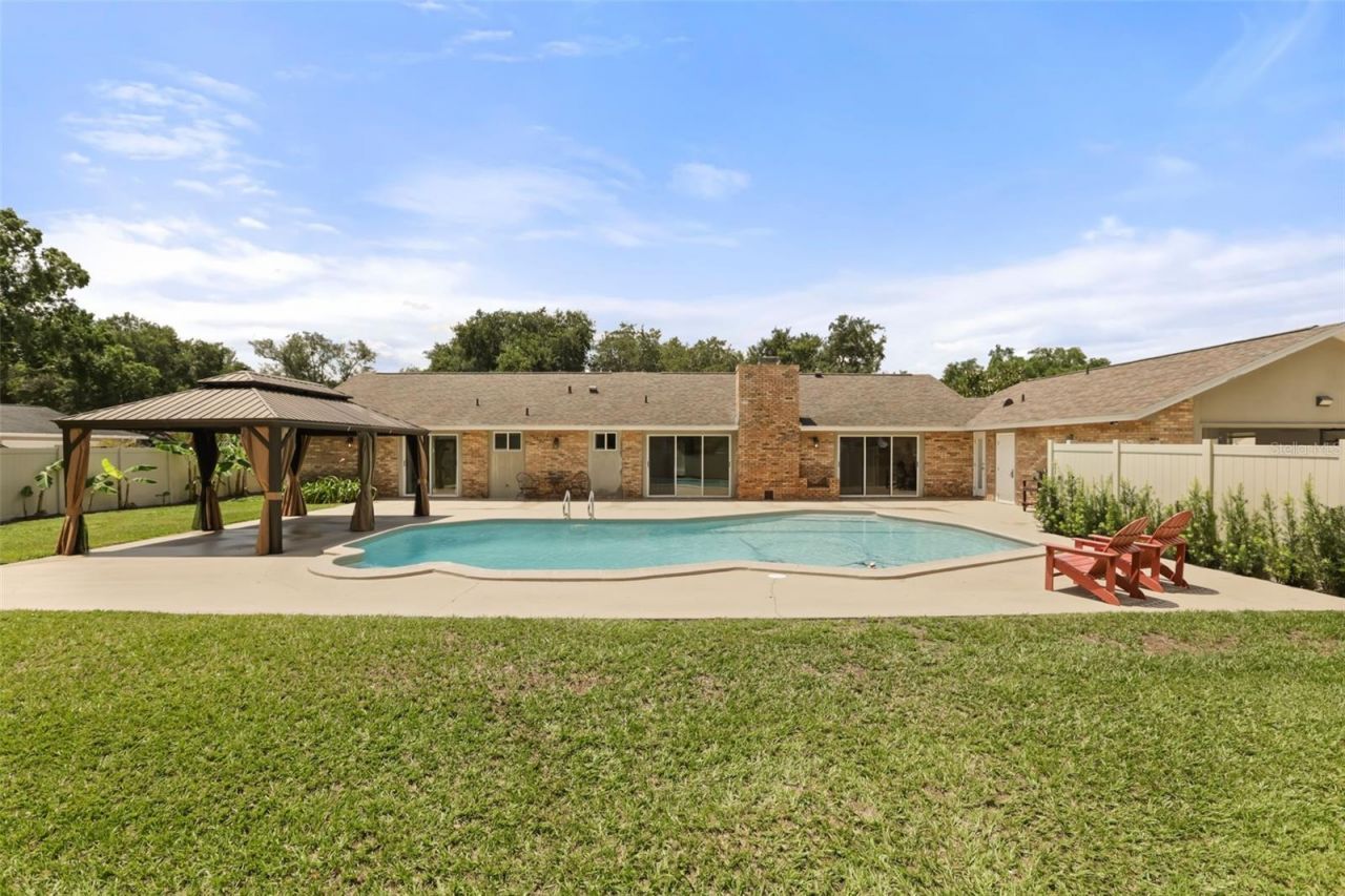 104 Valencia Loop, Altamonte Springs, FL 32714 Photo
