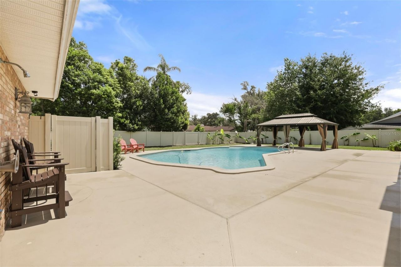104 Valencia Loop, Altamonte Springs, FL 32714 Photo