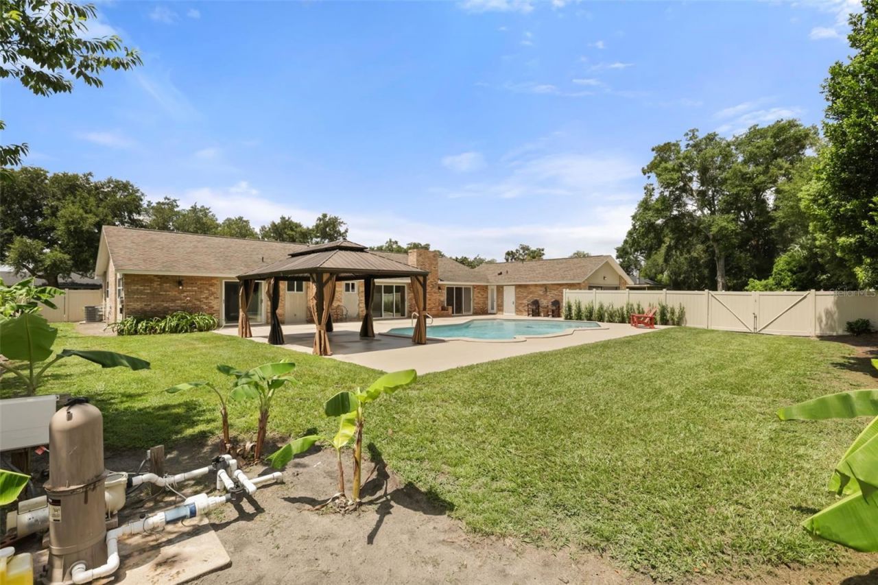 104 Valencia Loop, Altamonte Springs, FL 32714 Photo