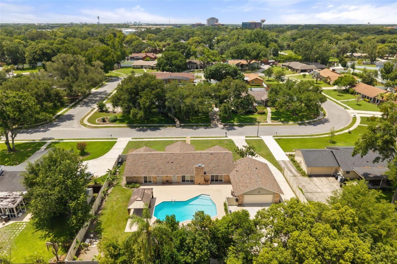 104 Valencia Loop, Altamonte Springs, FL 32714 Photo