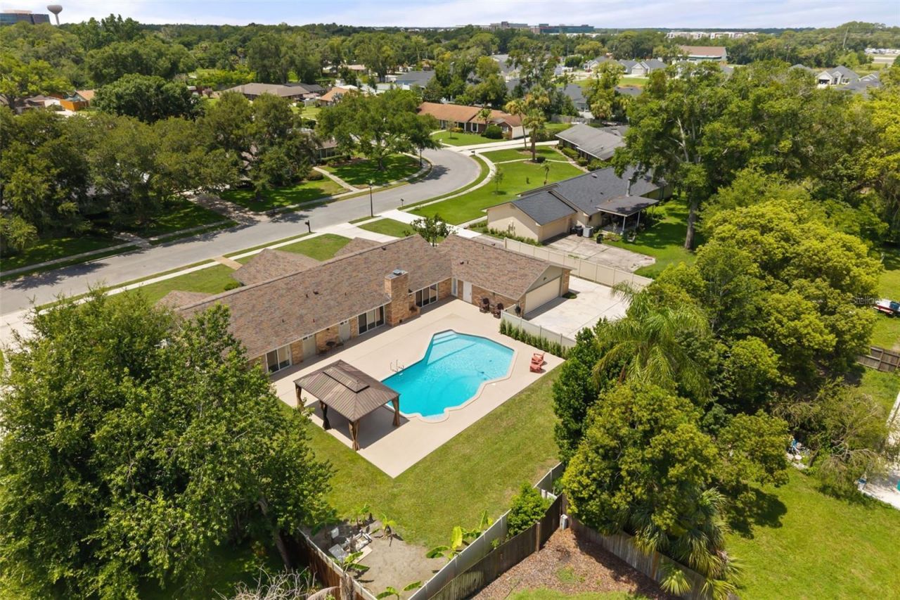 104 Valencia Loop, Altamonte Springs, FL 32714 Photo