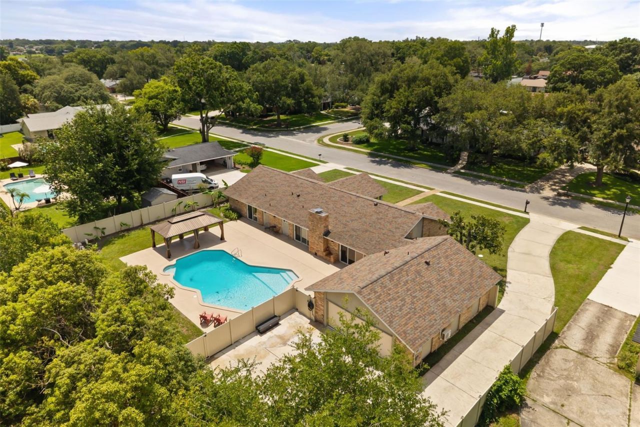 104 Valencia Loop, Altamonte Springs, FL 32714 Photo