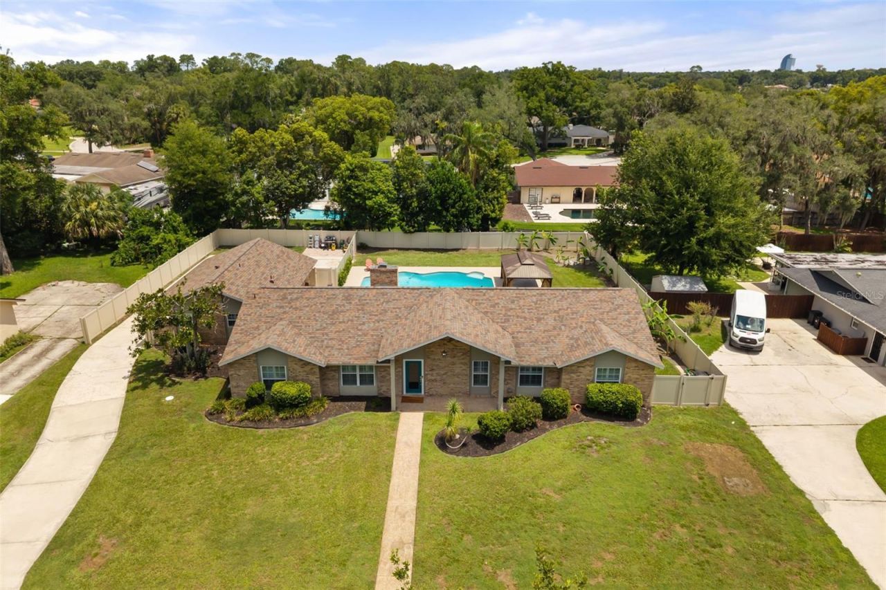 104 Valencia Loop, Altamonte Springs, FL 32714 Photo