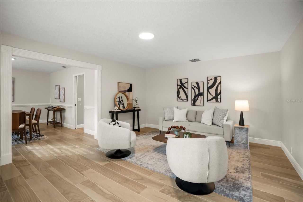 104 Valencia Loop, Altamonte Springs, FL 32714 Photo