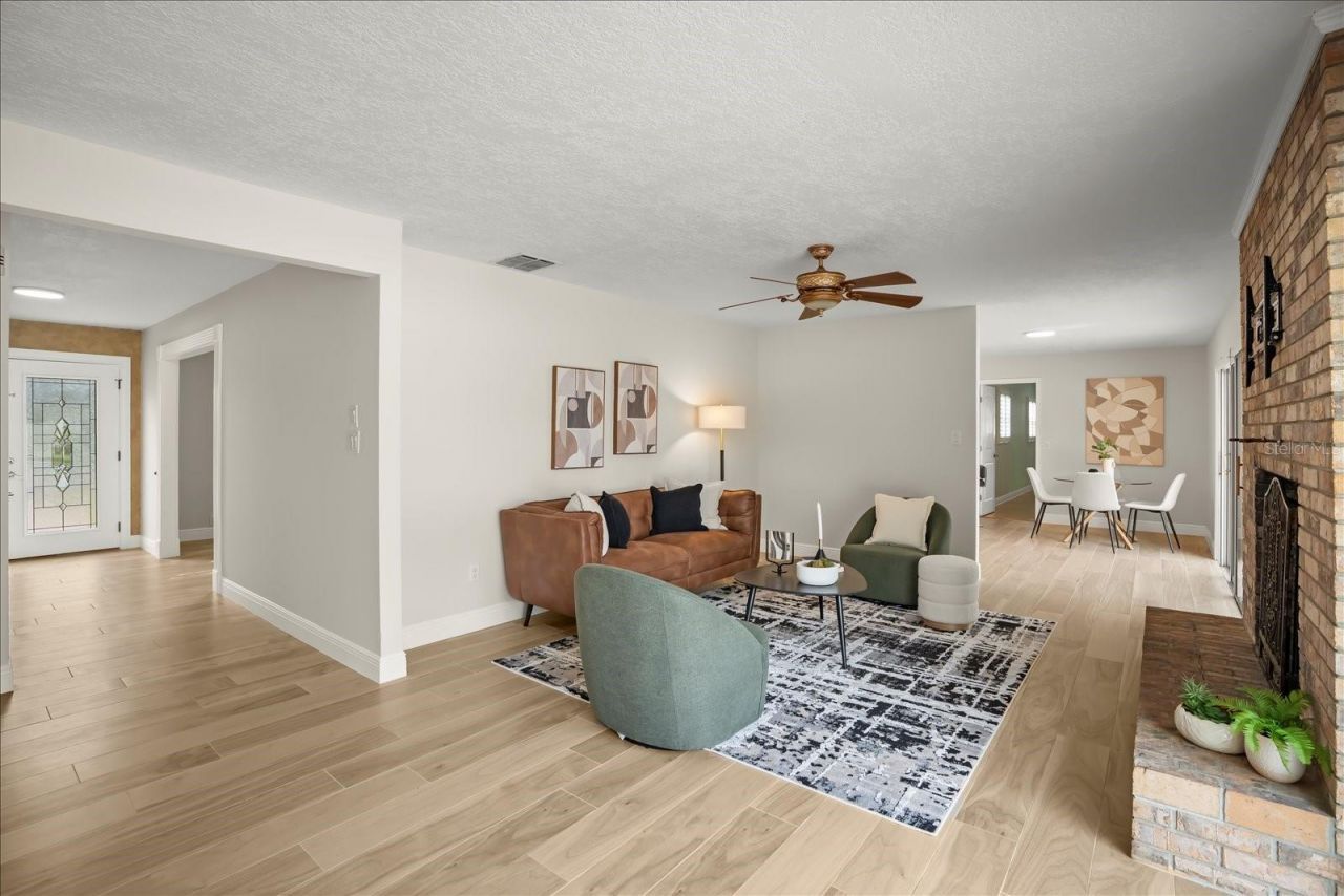 104 Valencia Loop, Altamonte Springs, FL 32714 Photo