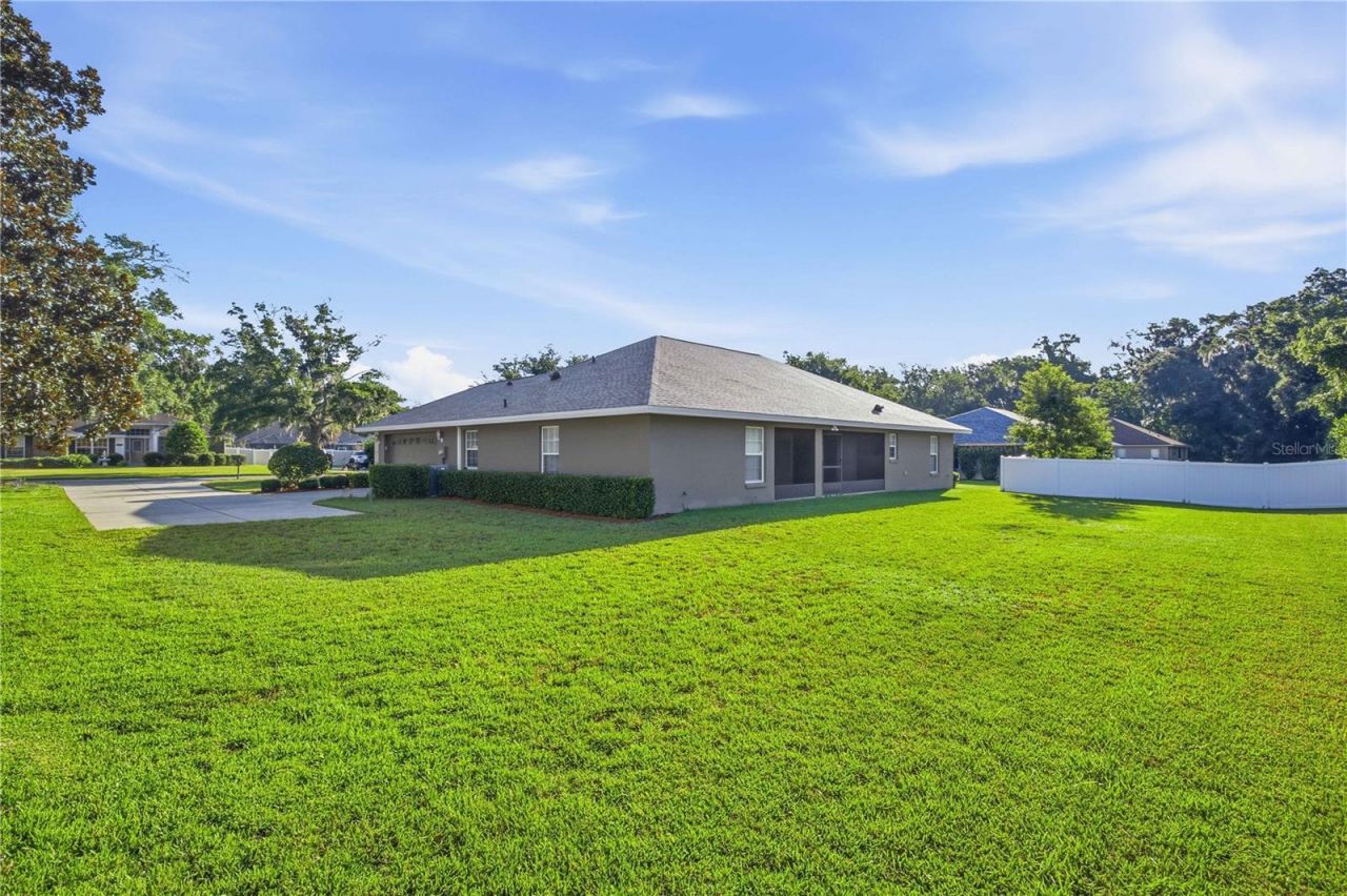 4460 SE 106th Street , Belleview, FL 34420 Photo