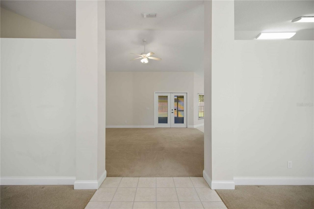 4460 SE 106th Street , Belleview, FL 34420 Photo