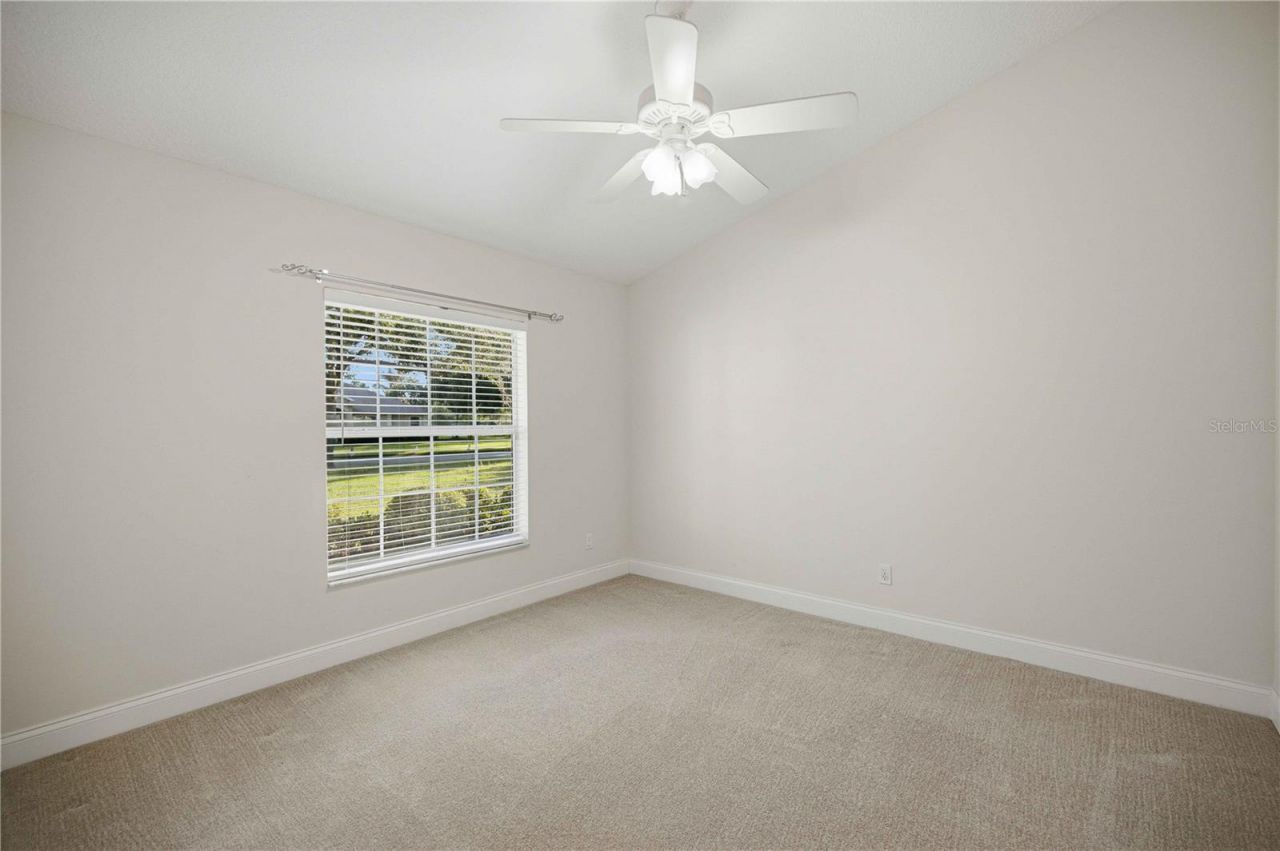 4460 SE 106th Street , Belleview, FL 34420 Photo