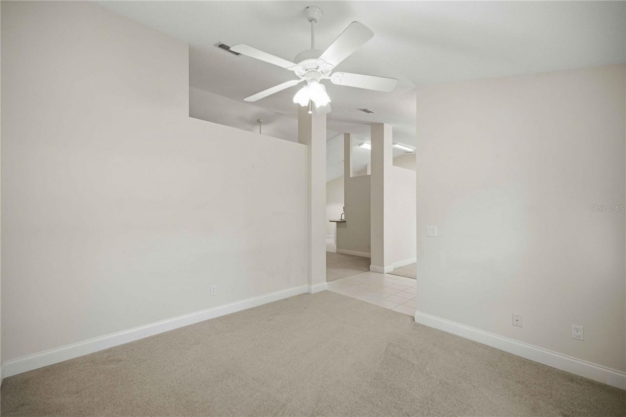 4460 SE 106th Street , Belleview, FL 34420 Photo