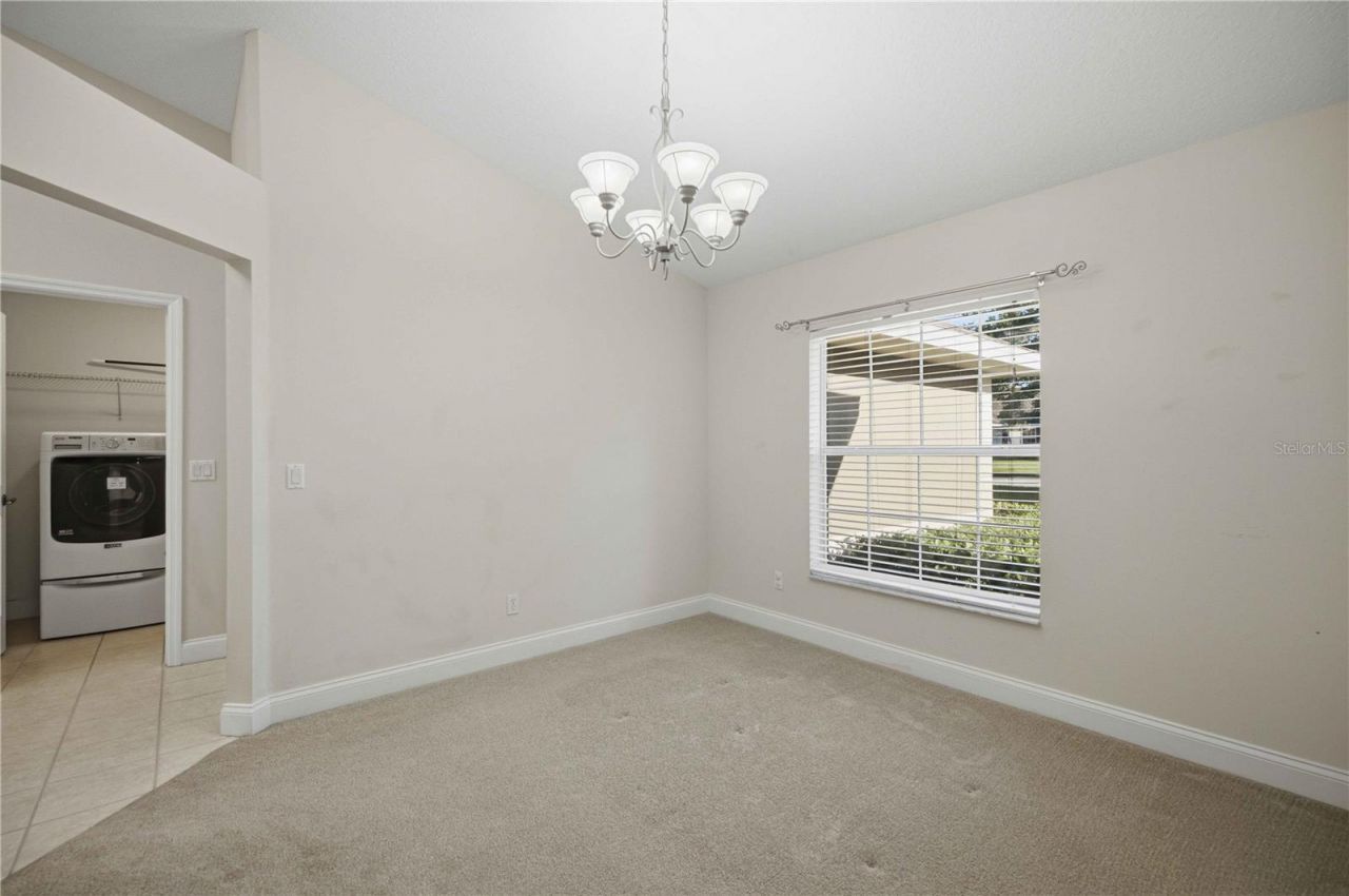 4460 SE 106th Street , Belleview, FL 34420 Photo