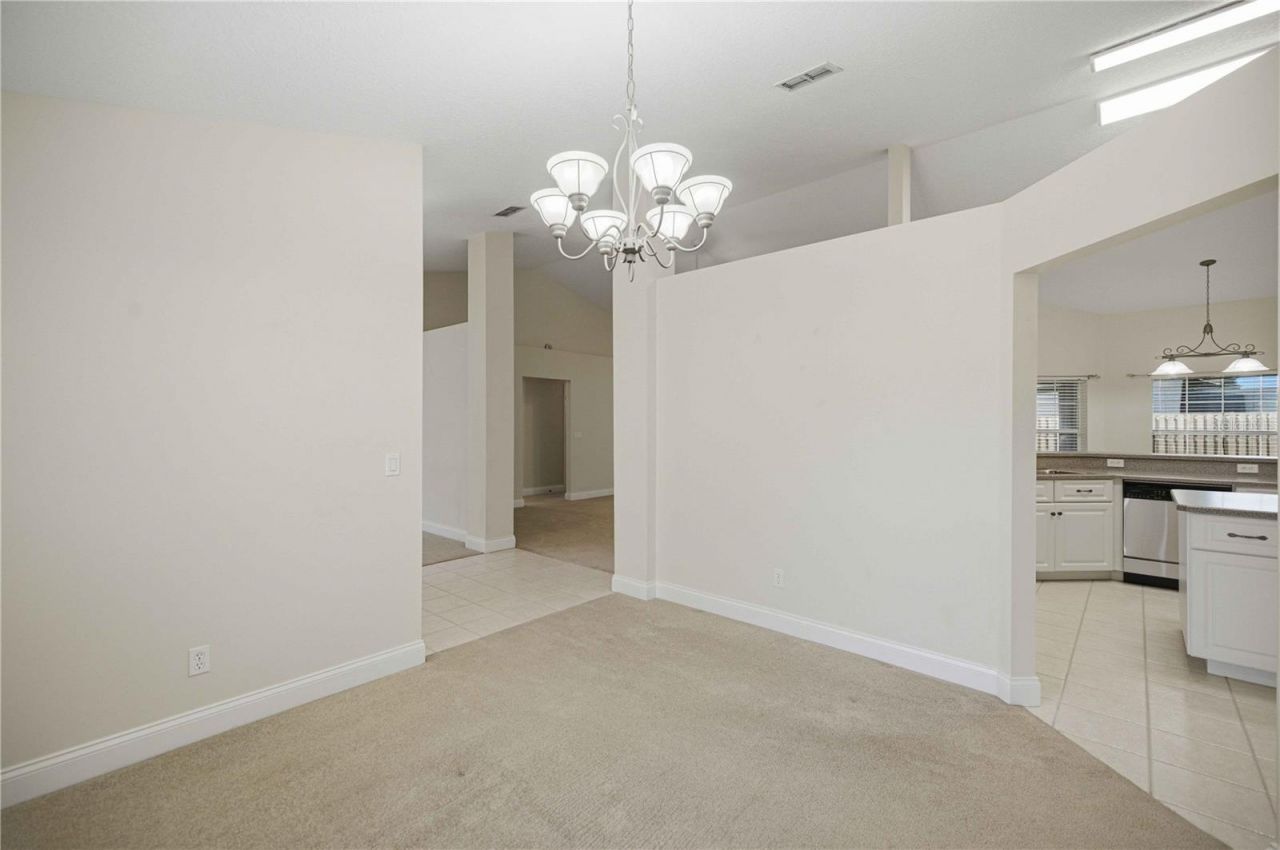 4460 SE 106th Street , Belleview, FL 34420 Photo