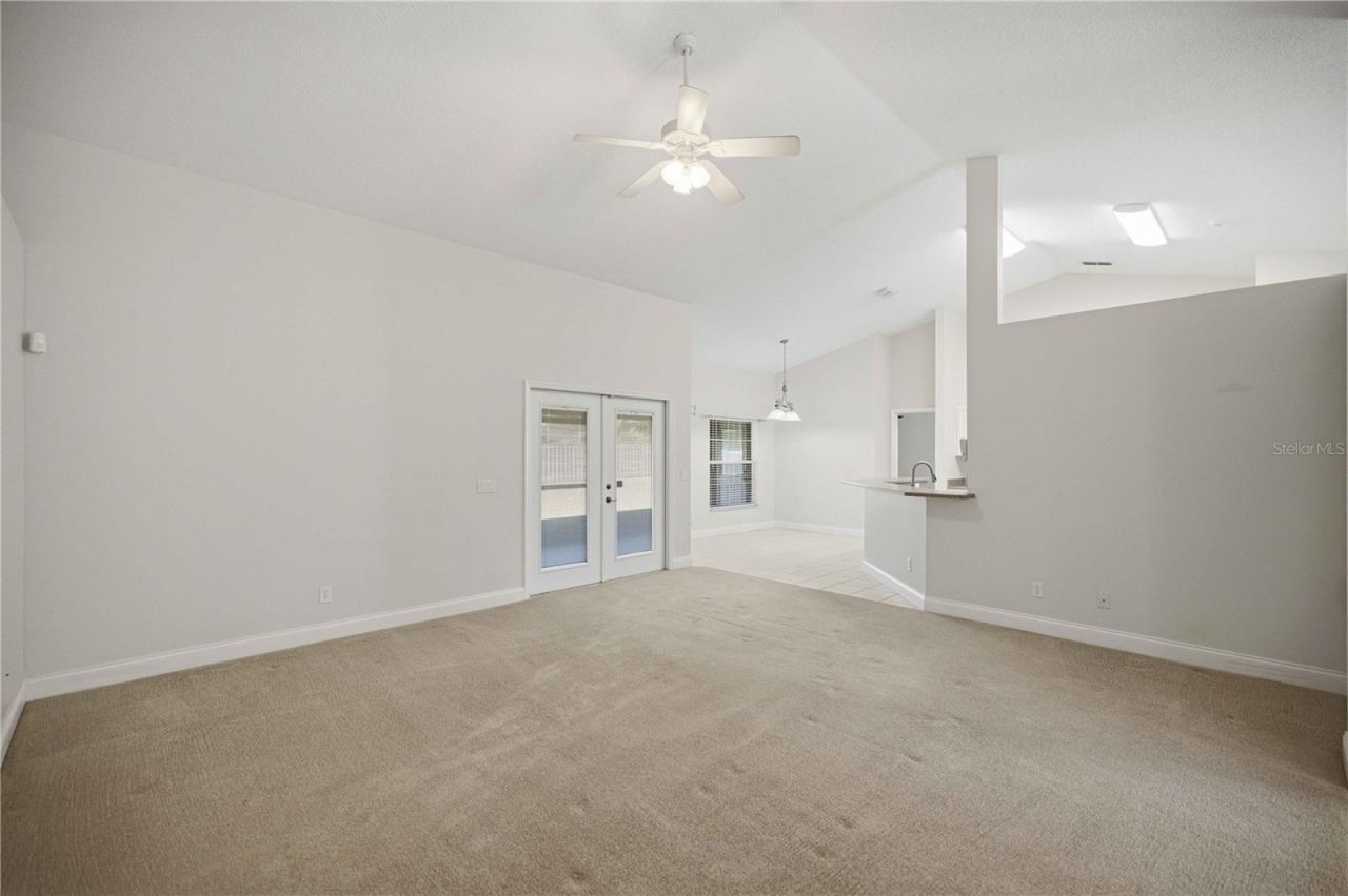 4460 SE 106th Street , Belleview, FL 34420 Photo