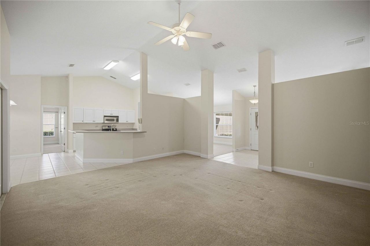 4460 SE 106th Street , Belleview, FL 34420 Photo