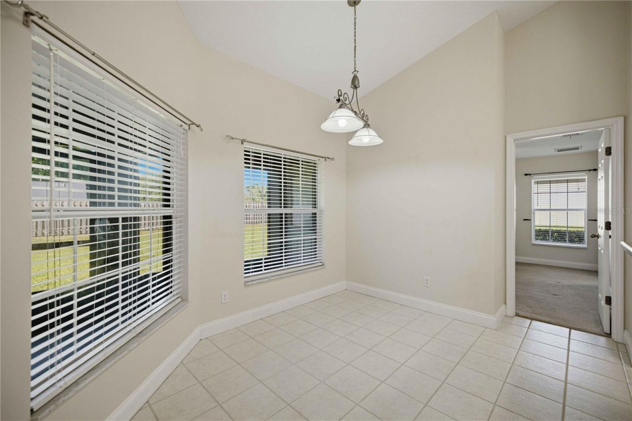 4460 SE 106th Street , Belleview, FL 34420 Photo